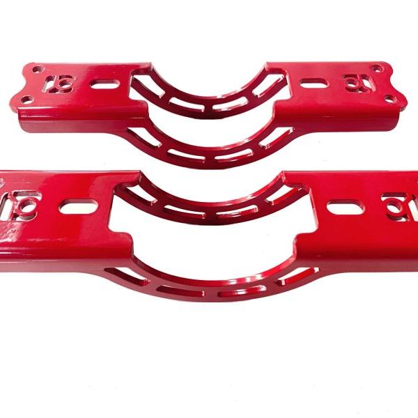 Innovative Mounts 103370