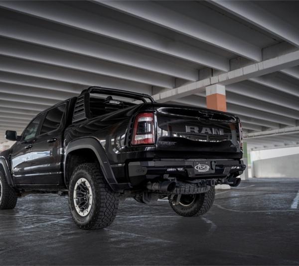 Addictive Desert Designs R620191190103