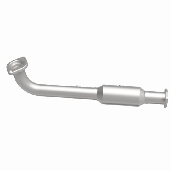 Magnaflow 5561668