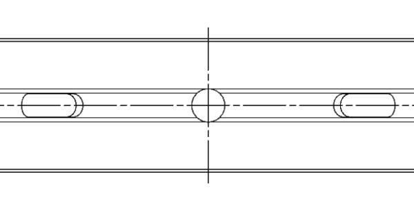 ACL 1M2505H-STD-2