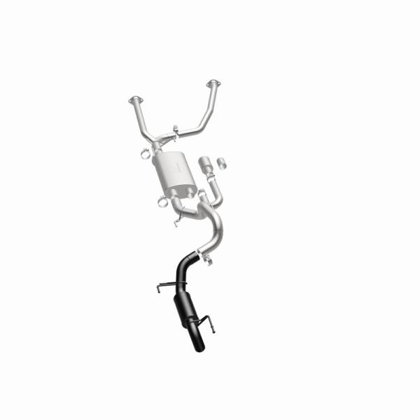 Magnaflow 19625