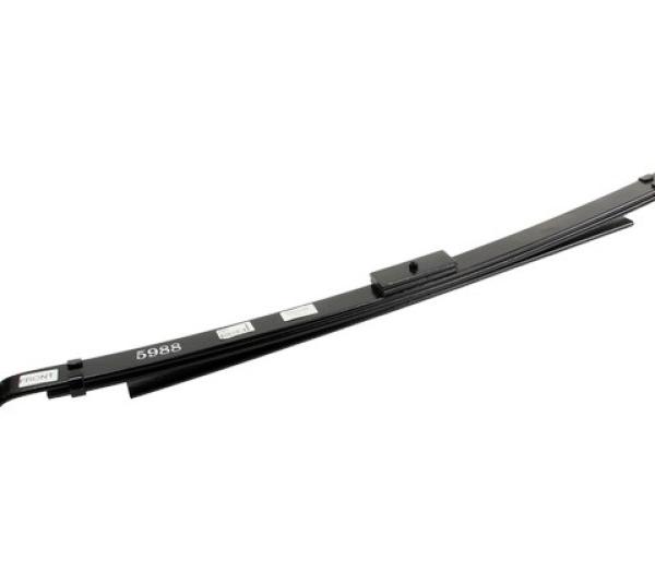 Belltech 5988