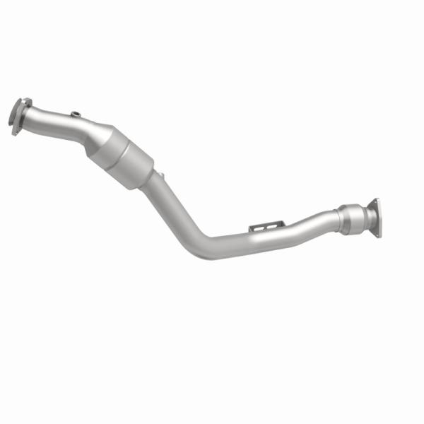 Magnaflow 444081