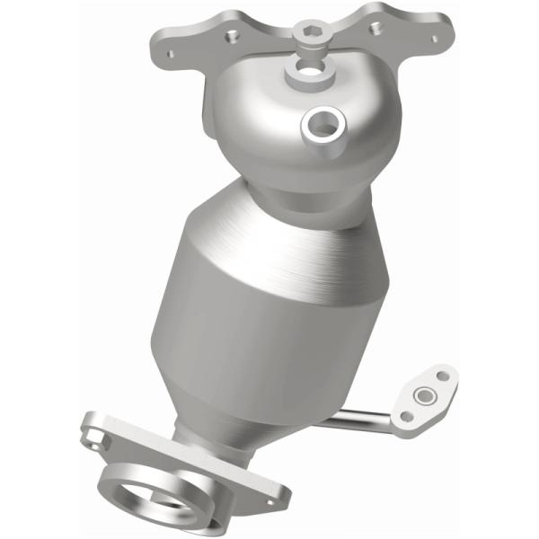 MAG Converter Direct Fit Magnaflow 52030