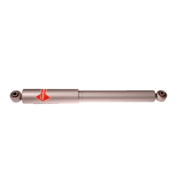 KYB 555054