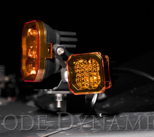 Diode Dynamics DD6605