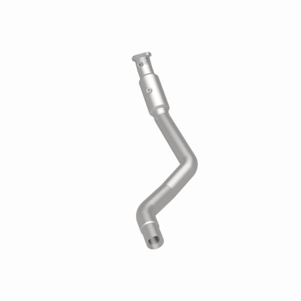 MAG Converter Direct Fit Magnaflow 21-577
