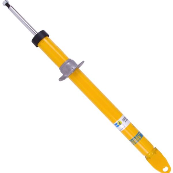 Bilstein 24-257992
