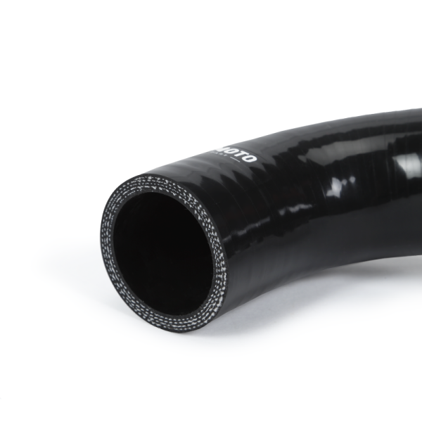 Mishimoto MMHOSE-FRD-5U