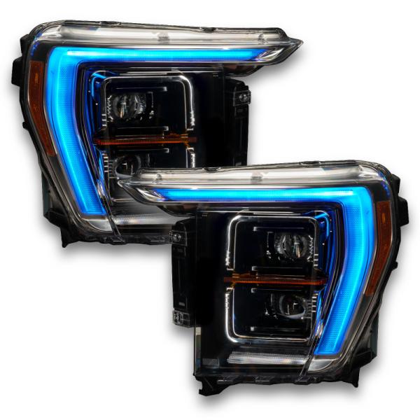 ORACLE Lighting 1460-335