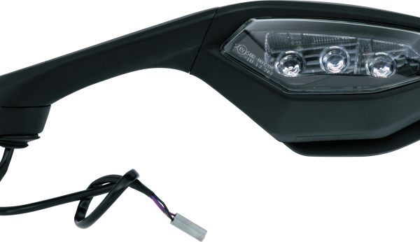 BikeMaster 600555