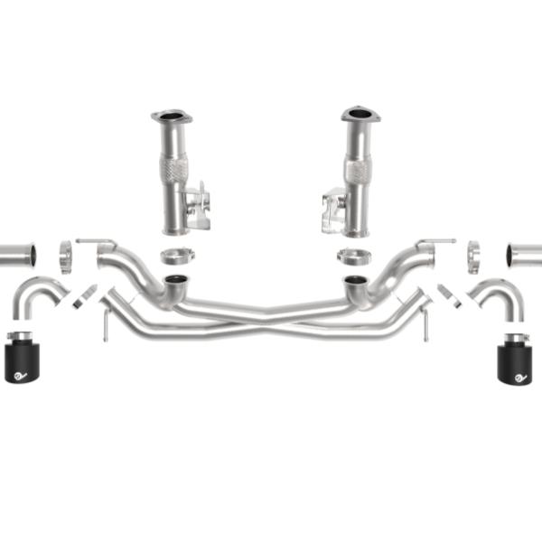aFe 49-34127NM-B