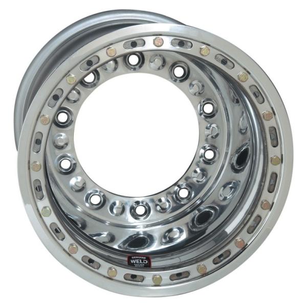 Weld 571-5425