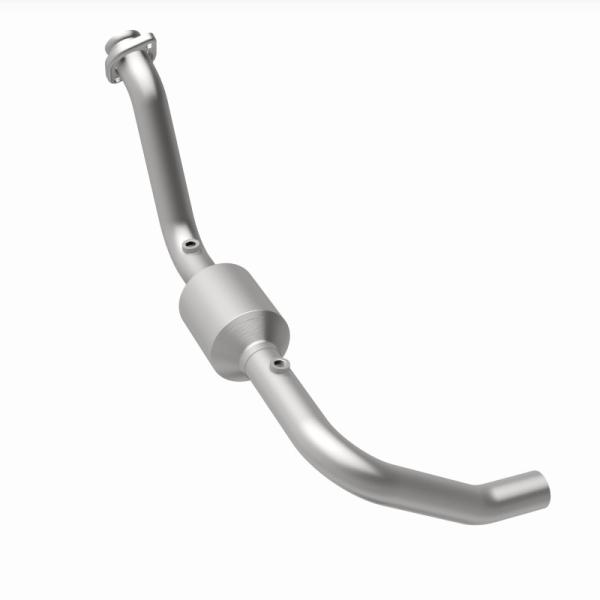 MAG Converter Direct Fit Magnaflow 4651497