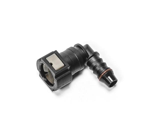 Radium Engineering 14-0847