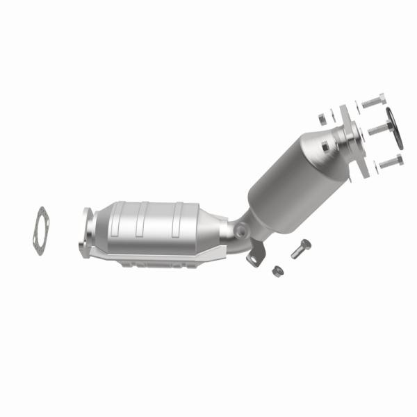 Magnaflow 49143
