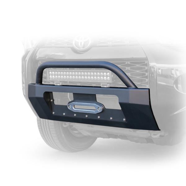 DV8 Offroad FBTF3-01