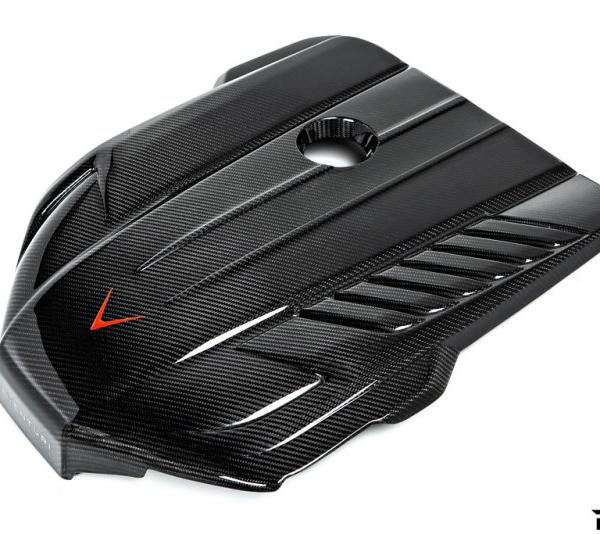 Eventuri EVE-A90-CF-ENG