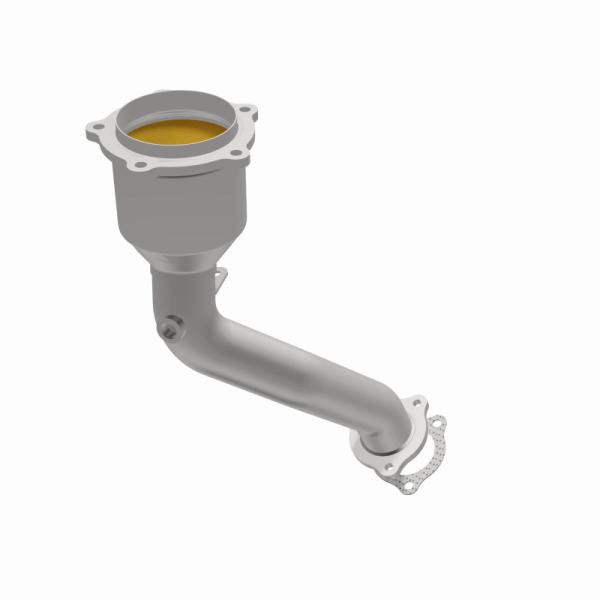 Magnaflow 5582594