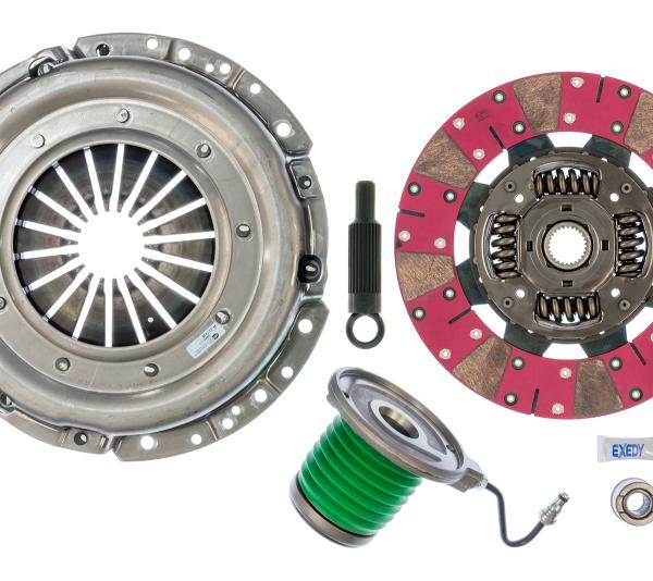 Exedy 07956CSC