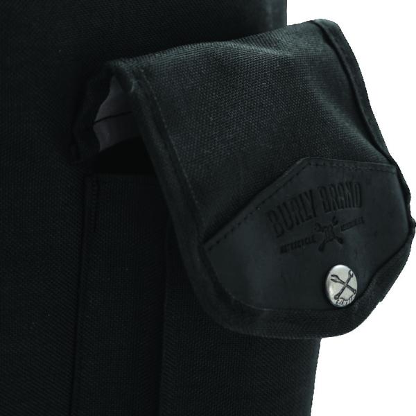 Burly Brand B15-1013B