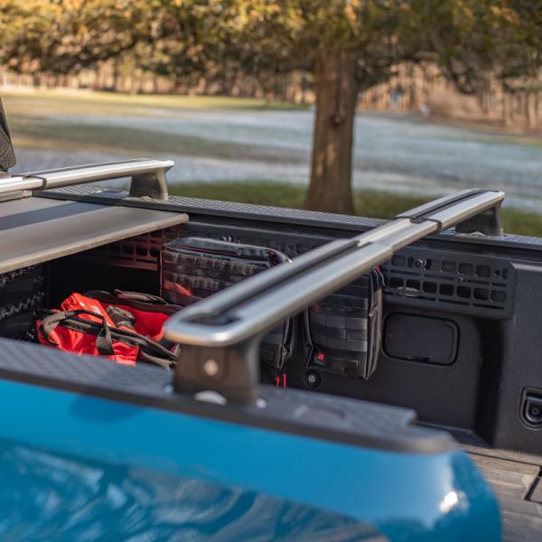 BuiltRight Industries 102712