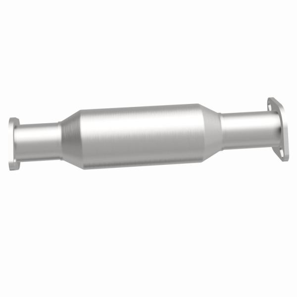 Magnaflow 93249