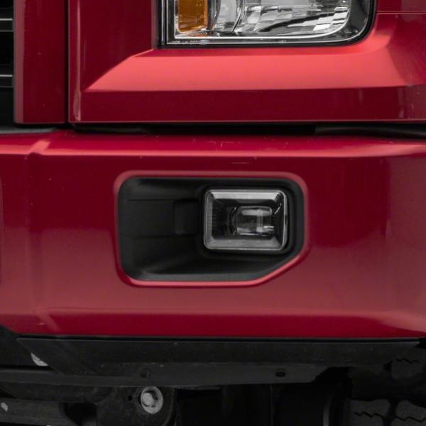 Raxiom T541674