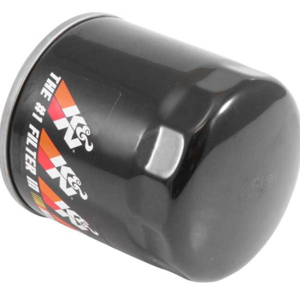 K&N Engineering PS-1001