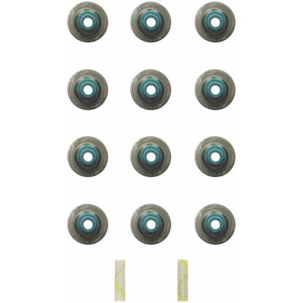 Fel-Pro SS72842