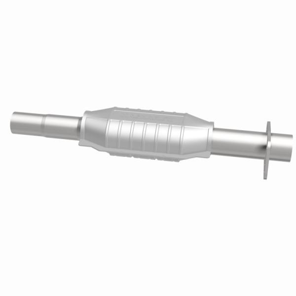 Magnaflow 23475