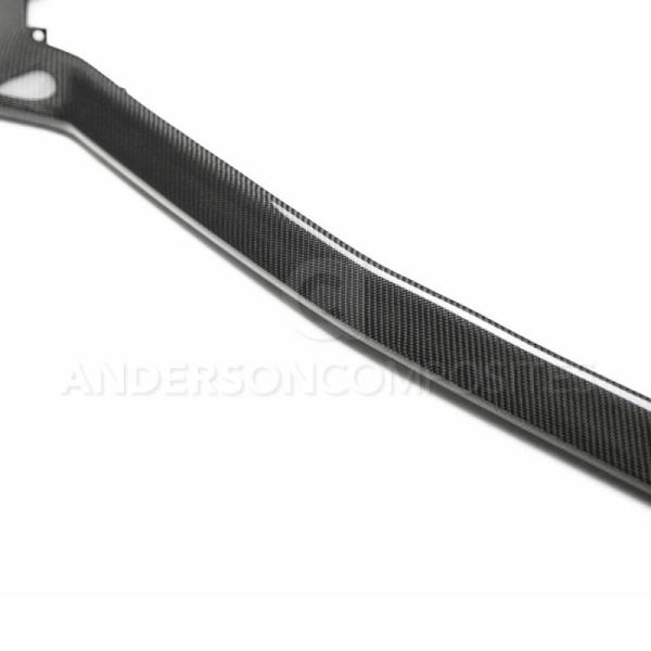 Anderson Composites AC-FL18FDMU-AO