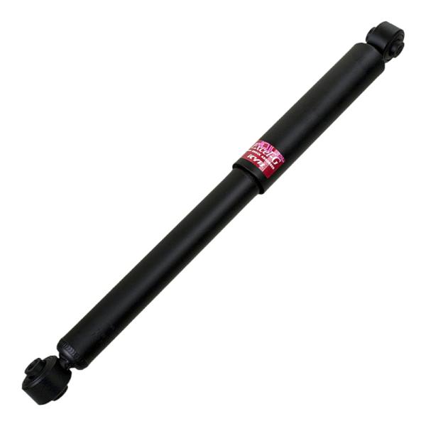 KYB 343433