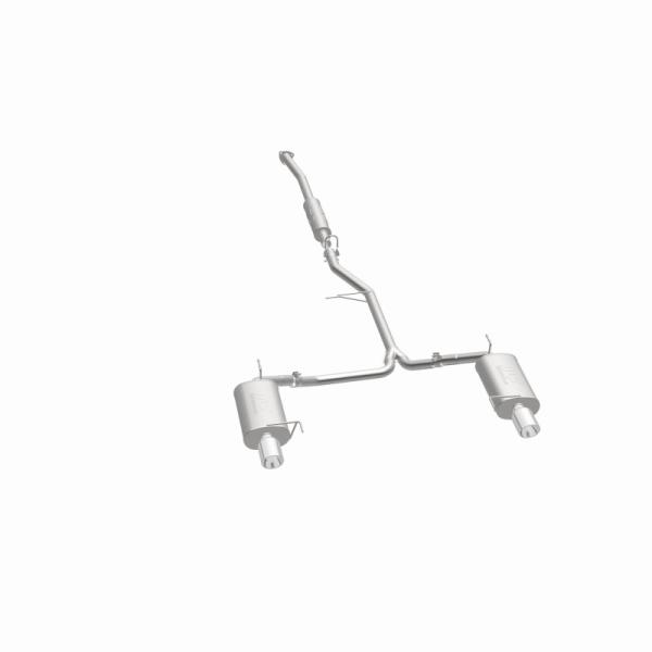 Magnaflow 15640