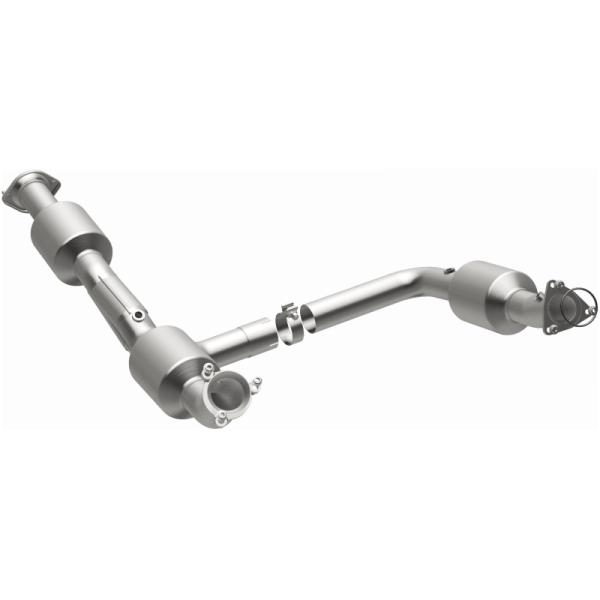 Magnaflow 280210