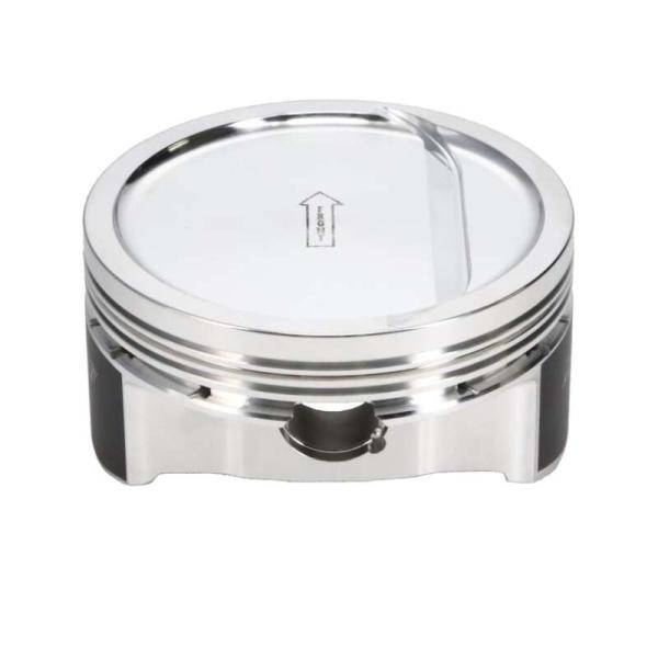 Manley Performance 596065CE-8