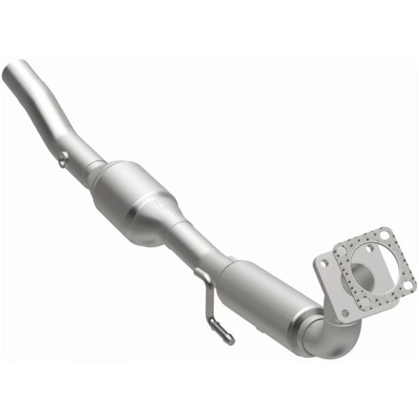 Magnaflow 4481613