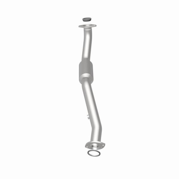 MAG Converter Direct Fit Magnaflow 52206