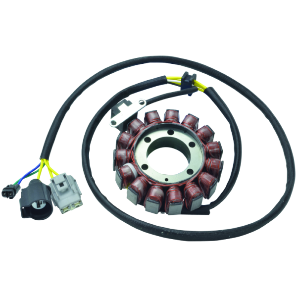 QuadBoss 463511