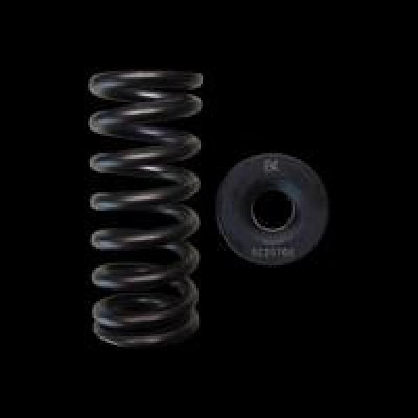 Brian Crower BC0089S