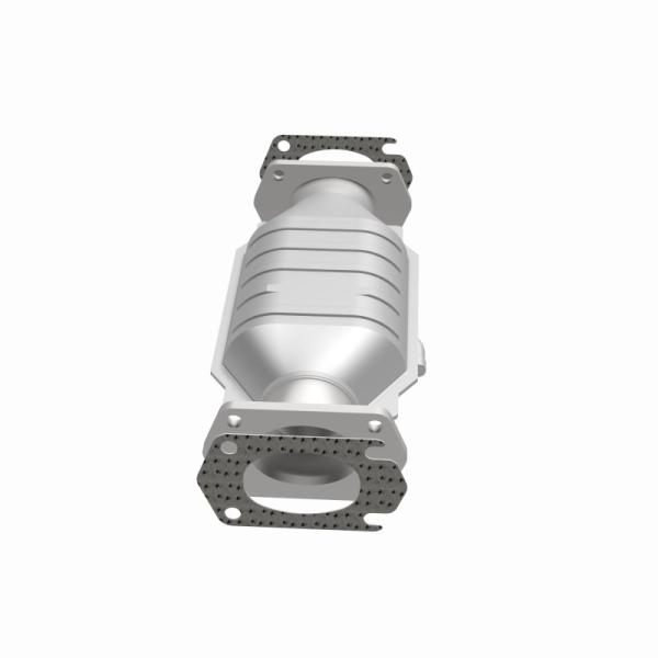 Magnaflow 93940
