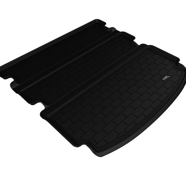 3D MAXpider M1AC0061309