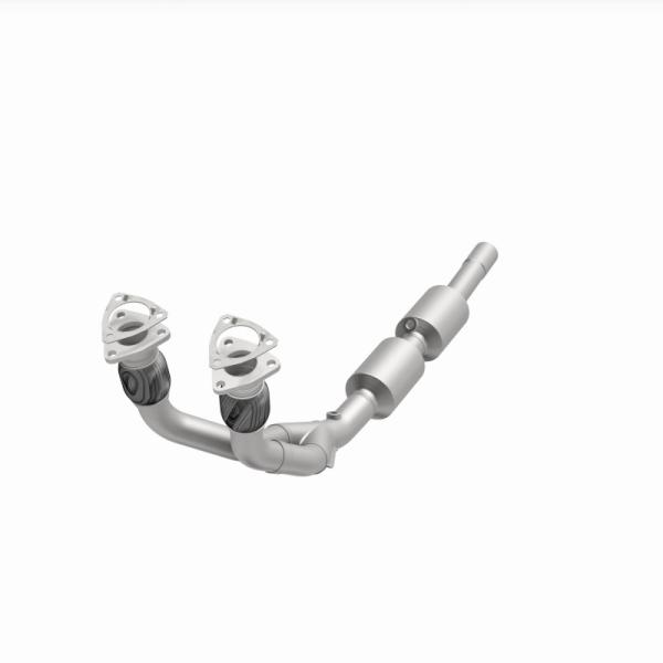 Magnaflow 52289