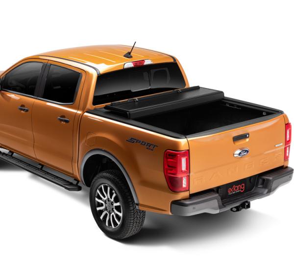 Extang 85636