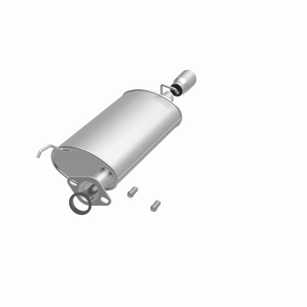 Magnaflow 106-0584