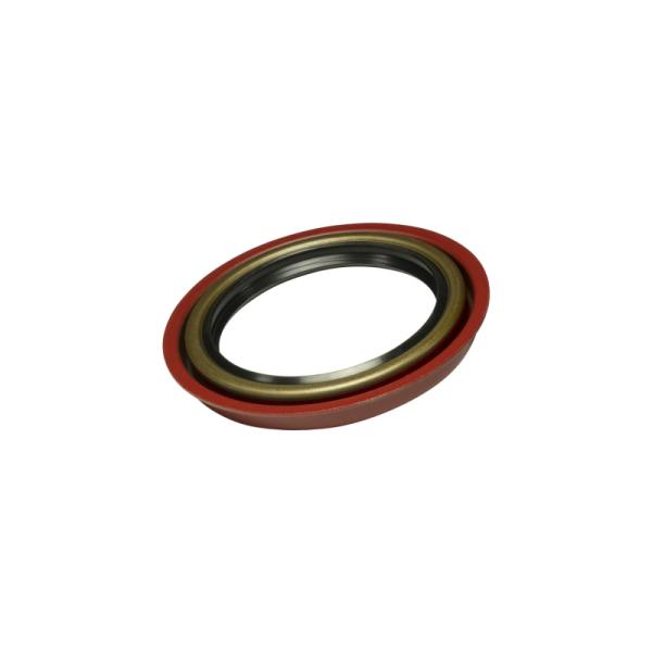 Yukon Gear & Axle YMS4250