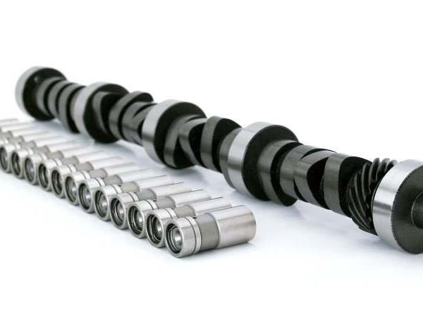 COMP Cams CL35-601-4
