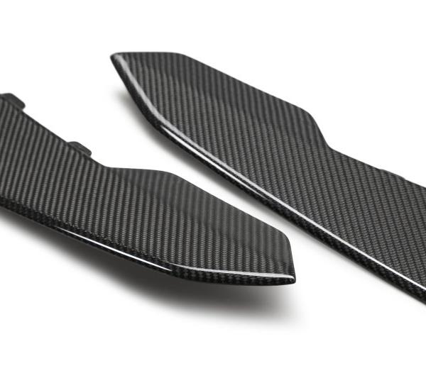 Anderson Composites AC-FBC17CHCAMZL-LE
