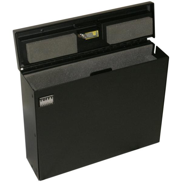 TFY Laptop Lockbox Tuffy Products 182-01