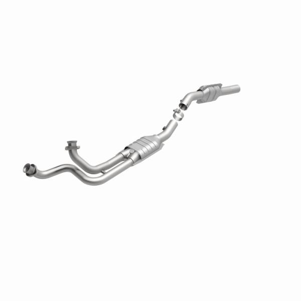 Magnaflow 447254